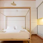 Casa 1923 By My Choice דירה *
