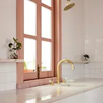 Casa 1923 By My Choice פארו