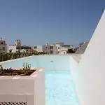 Casa 1923 By My Choice דירה *