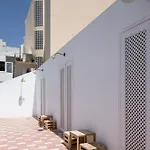 Casa 1923 By My Choice דירה *