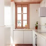 דירה Casa 1923 By My Choice *