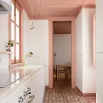 Casa 1923 By My Choice *
