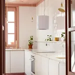 Casa 1923 By My Choice דירה פארו