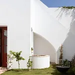Casa 1923 By My Choice *