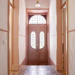 Casa 1923 By My Choice פארו