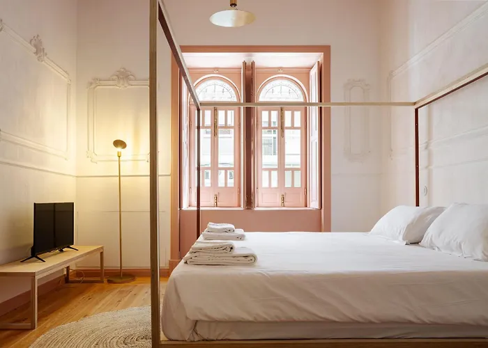 Appartamento Casa 1923 By My Choice *