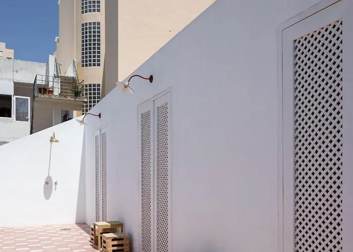 Casa 1923 By My Choice Appartamento *