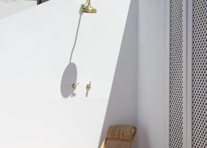 Appartamento Casa 1923 By My Choice Distretto di Faro