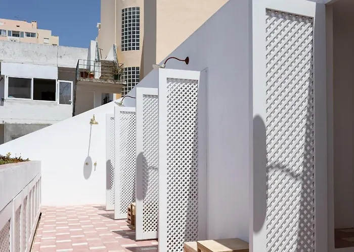 Appartamento Casa 1923 By My Choice