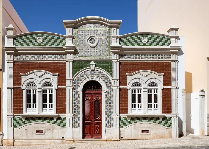 Appartamento Casa 1923 By My Choice *