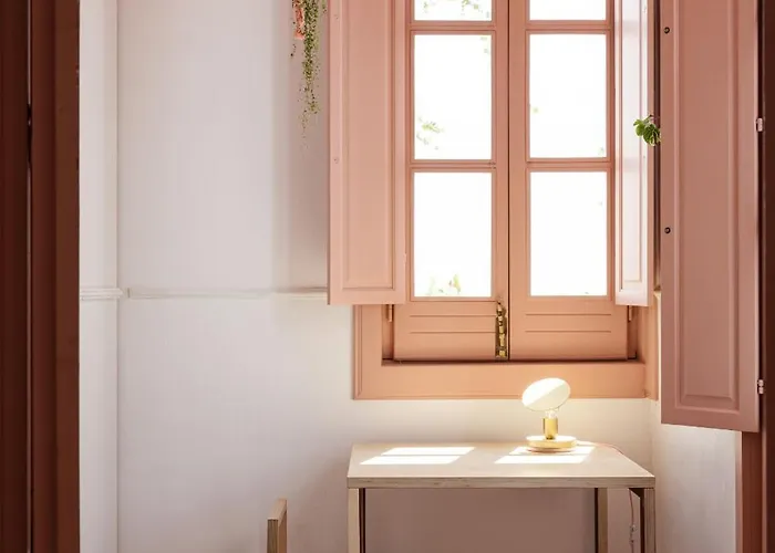 Casa 1923 By My Choice Appartamento *