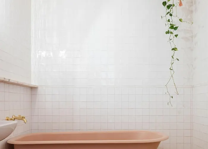 Appartamento Casa 1923 By My Choice *