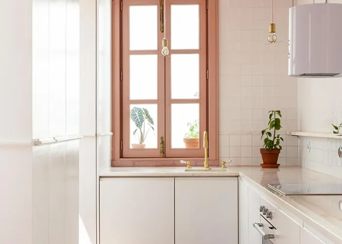 Appartamento Casa 1923 By My Choice *