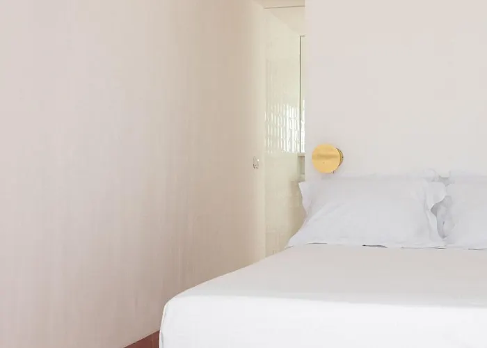 Casa 1923 By My Choice *