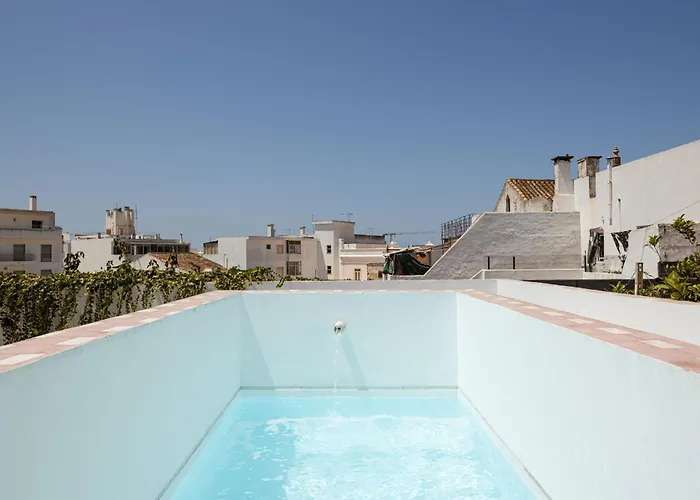 Casa 1923 By My Choice Appartamento *