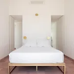 Apartment Casa 1923 By My Choice *