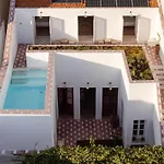 Casa 1923 By My Choice Dystrykt Faro