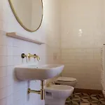 Casa 1923 By My Choice Dystrykt Faro
