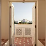 Apartament Casa 1923 By My Choice