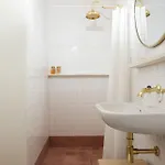 Casa 1923 By My Choice Apartament Dystrykt Faro
