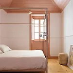 Casa 1923 By My Choice Dystrykt Faro