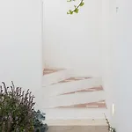 Casa 1923 By My Choice Apartment