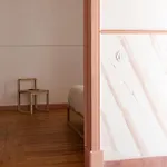 Apartment Casa 1923 By My Choice *