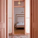 Casa 1923 By My Choice Apartament Dystrykt Faro