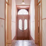 Apartament Casa 1923 By My Choice