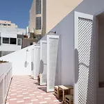Apartment Casa 1923 By My Choice
