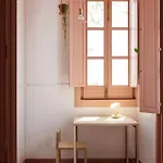 Casa 1923 By My Choice Apartment *