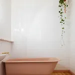 Apartamento Casa 1923 By My Choice *