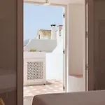 Casa 1923 By My Choice Apartment