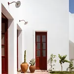 Casa 1923 By My Choice Apartament *