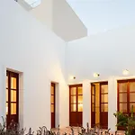 Casa 1923 By My Choice Apartment *
