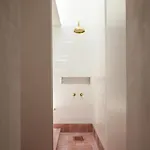 Casa 1923 By My Choice Apartament