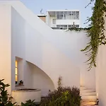 Casa 1923 By My Choice *