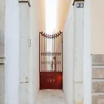 Apartamento Casa 1923 By My Choice Faro