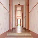 Casa 1923 By My Choice