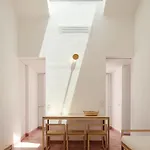 Casa 1923 By My Choice Apartment Faro