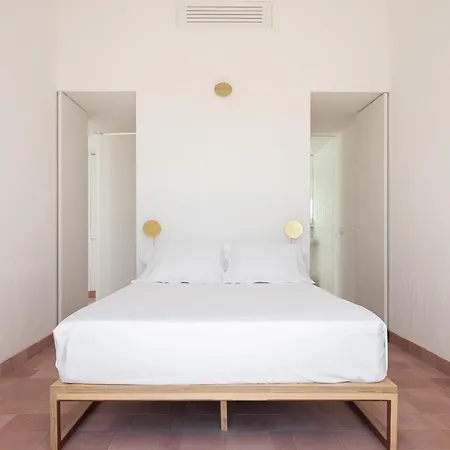 דירה Casa 1923 By My Choice *