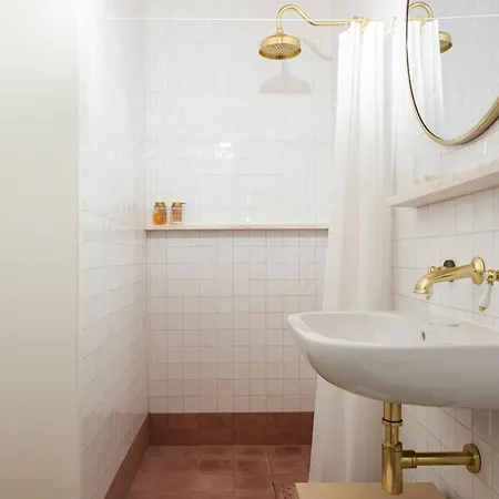 Casa 1923 By My Choice Apartment Distrikt Faro