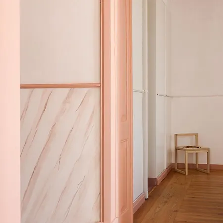 Apartment Casa 1923 By My Choice Distrikt Faro
