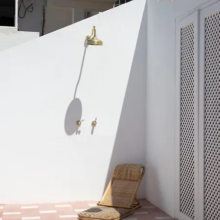 Apartment Casa 1923 By My Choice Distrikt Faro