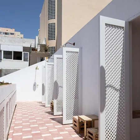 Apartment Casa 1923 By My Choice
