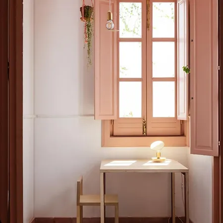 Casa 1923 By My Choice דירה *