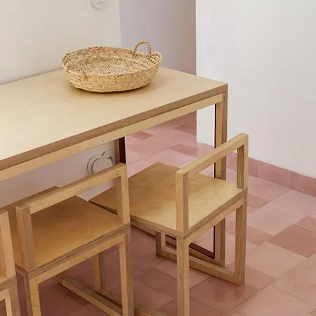 Casa 1923 By My Choice * Dystrykt Faro