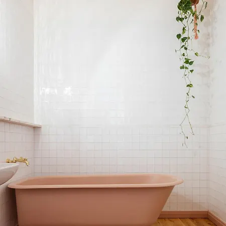 Apartament Casa 1923 By My Choice *