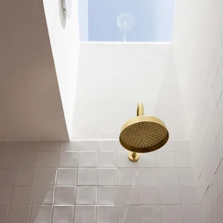 Casa 1923 By My Choice Apartment Distrikt Faro