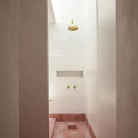 Casa 1923 By My Choice Apartment